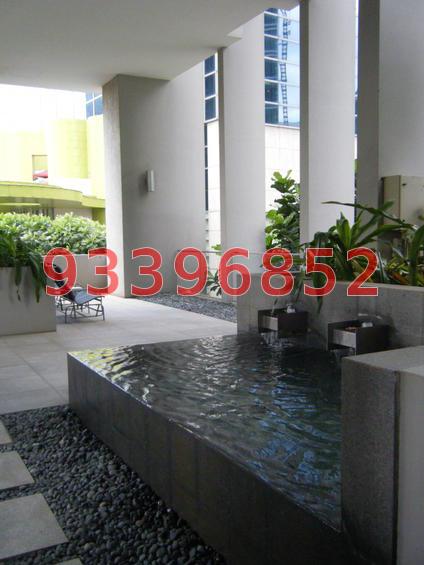 Novena Suites (D11), Apartment #73447912